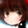 团购优惠的云呼手机号测压网页版